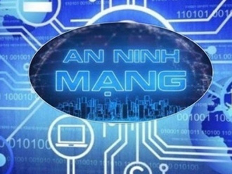 Bảo vệ an ninh mạng trong cơ quan nhà nước